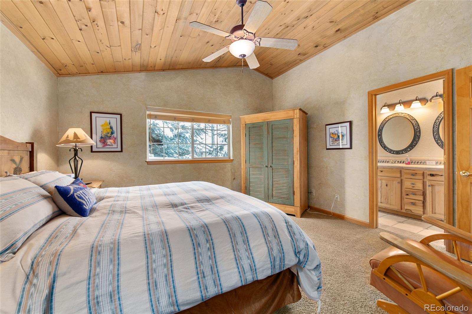 MLS Image #20 for 1223  zephyr trail,steamboat springs, Colorado