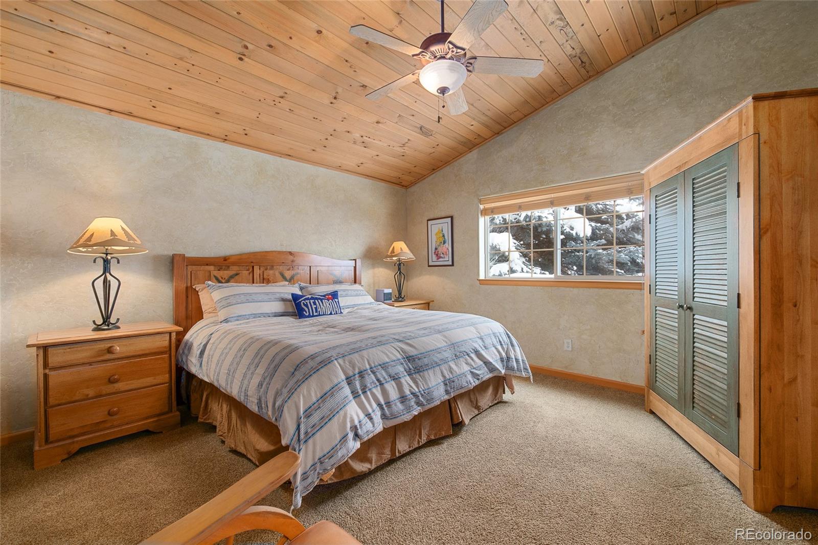 MLS Image #21 for 1223  zephyr trail,steamboat springs, Colorado