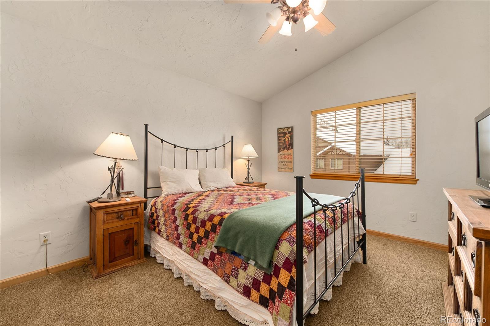 MLS Image #23 for 1223  zephyr trail,steamboat springs, Colorado