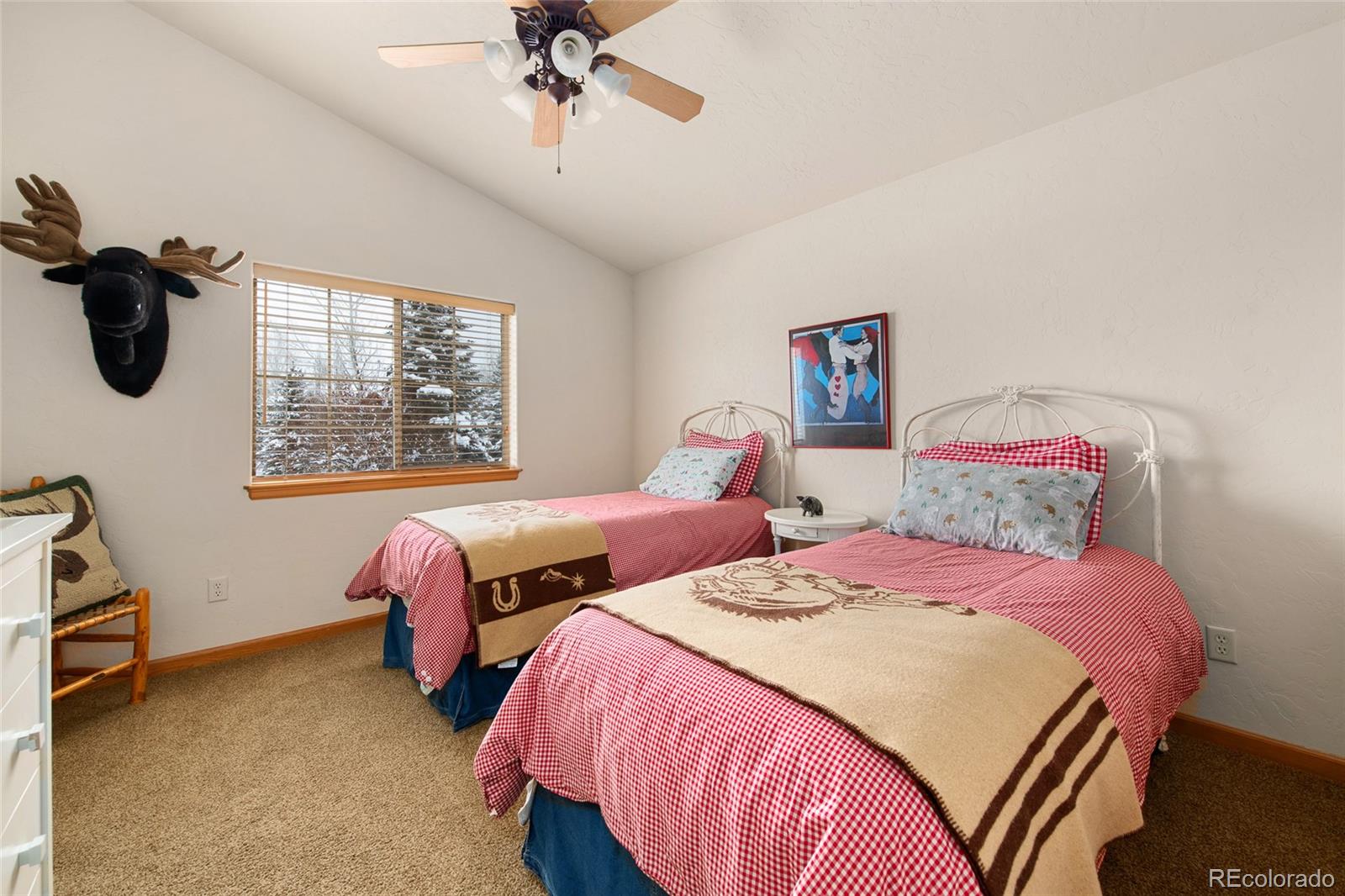 MLS Image #25 for 1223  zephyr trail,steamboat springs, Colorado