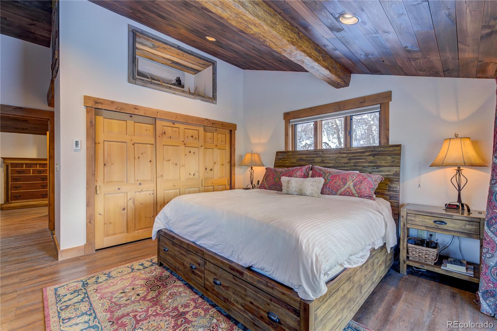 MLS Image #10 for 42209  deer road,steamboat springs, Colorado