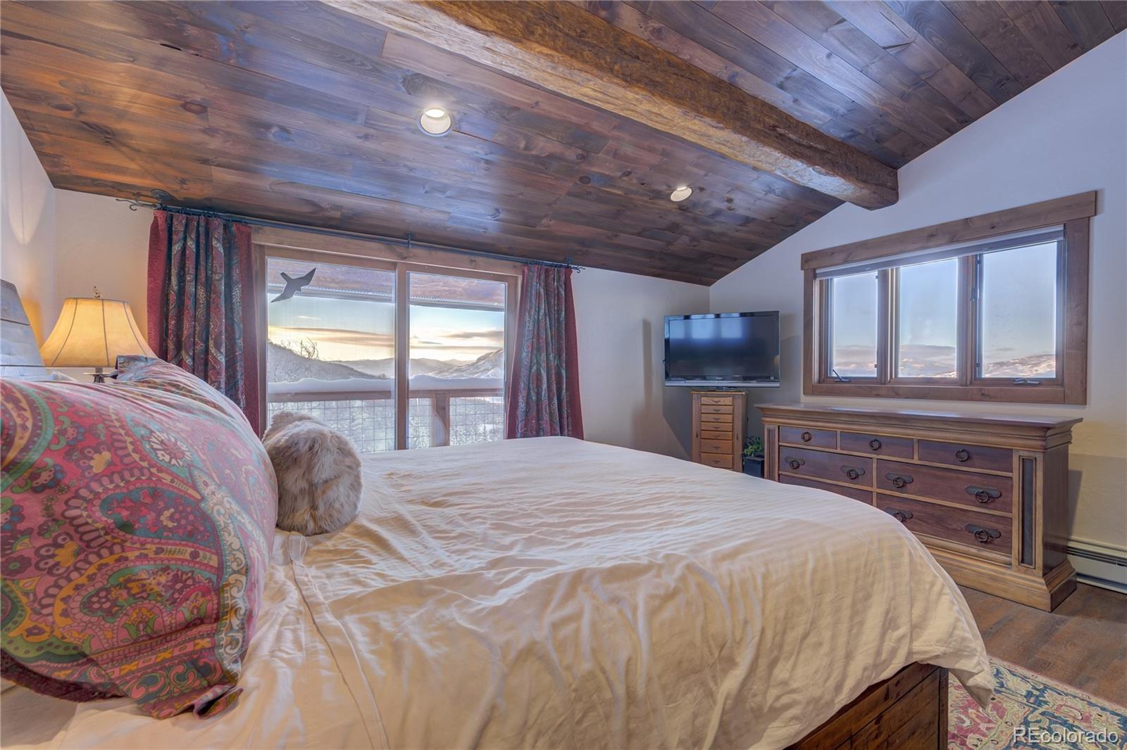 MLS Image #11 for 42209  deer road,steamboat springs, Colorado