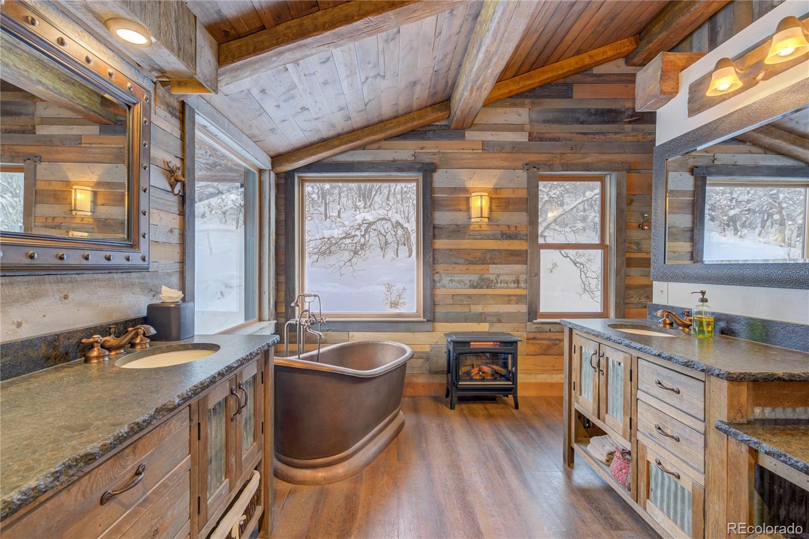 MLS Image #13 for 42209  deer road,steamboat springs, Colorado