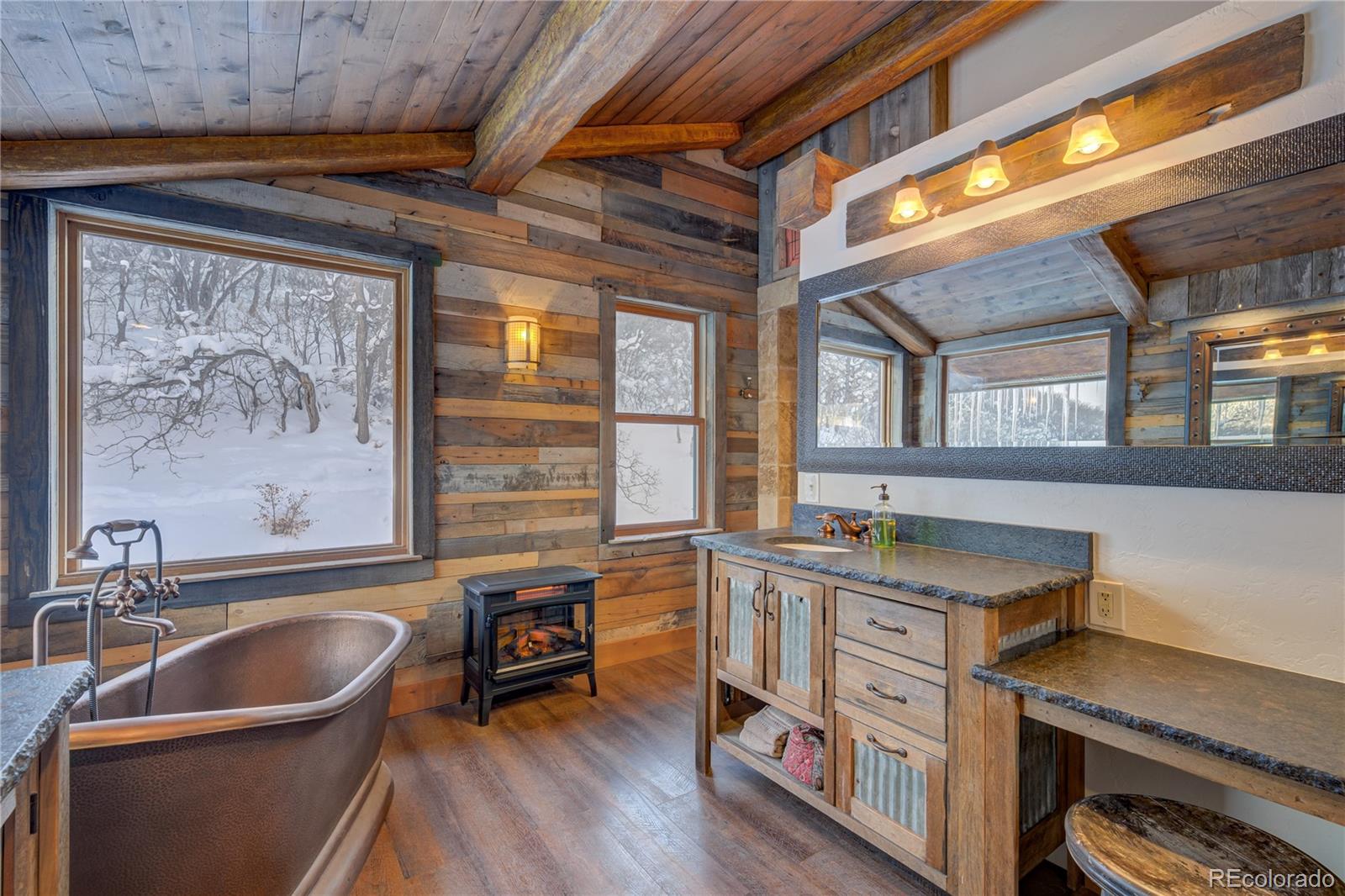 MLS Image #14 for 42209  deer road,steamboat springs, Colorado