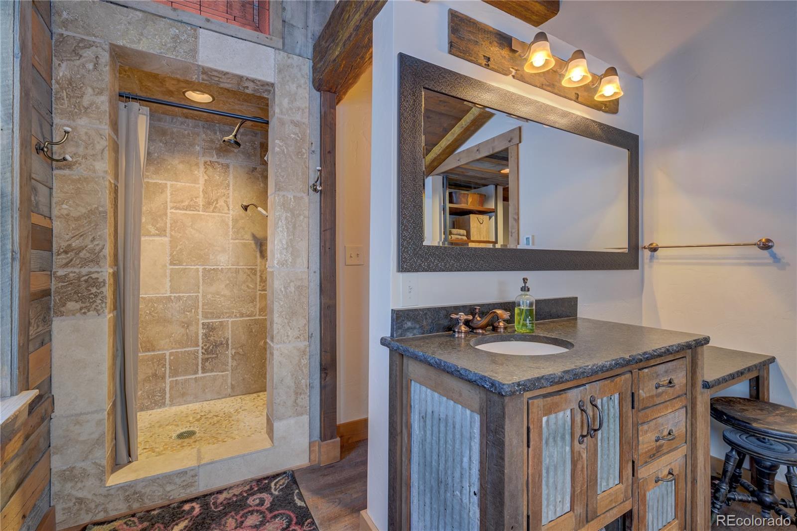 MLS Image #15 for 42209  deer road,steamboat springs, Colorado