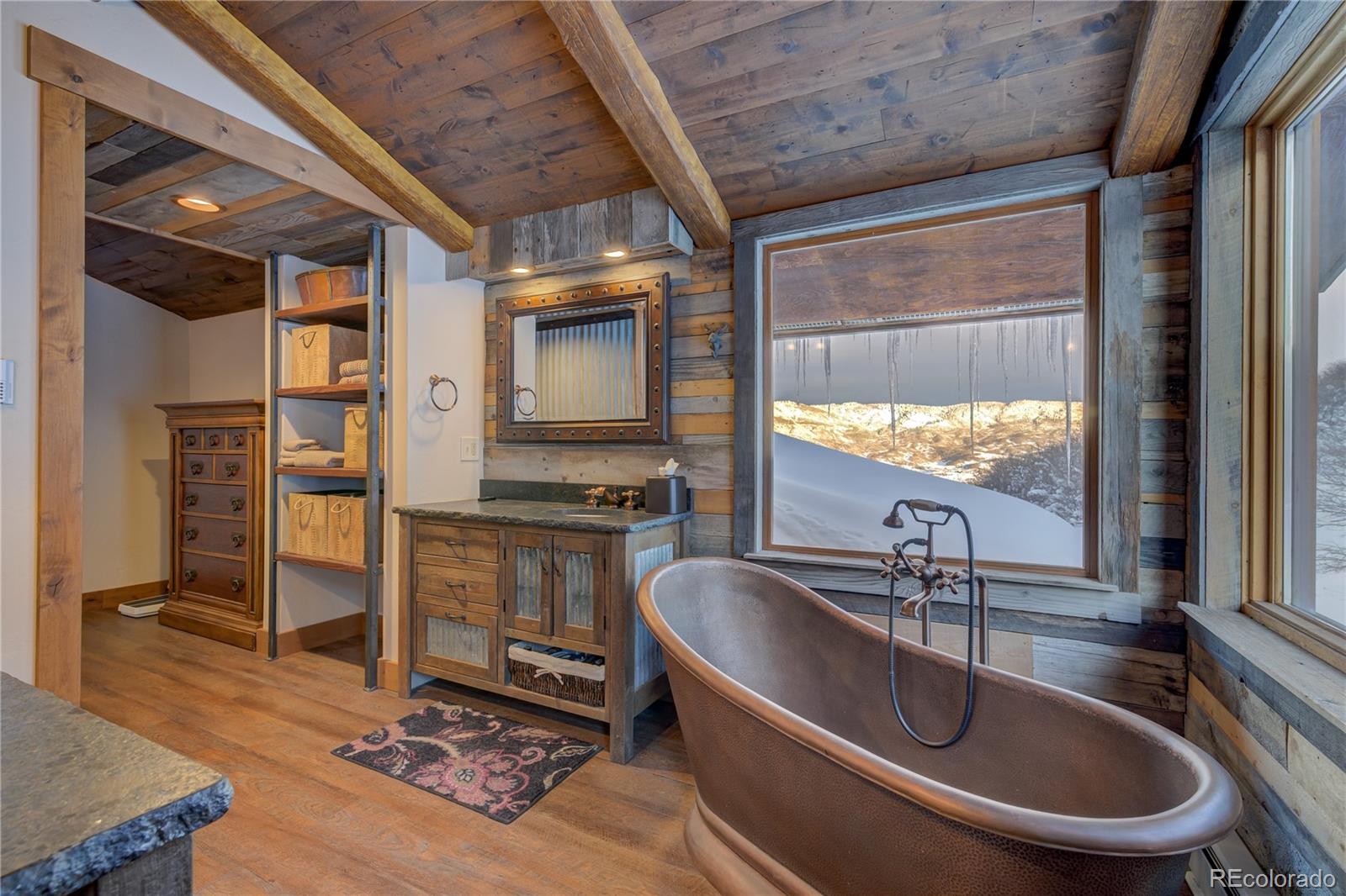 MLS Image #16 for 42209  deer road,steamboat springs, Colorado