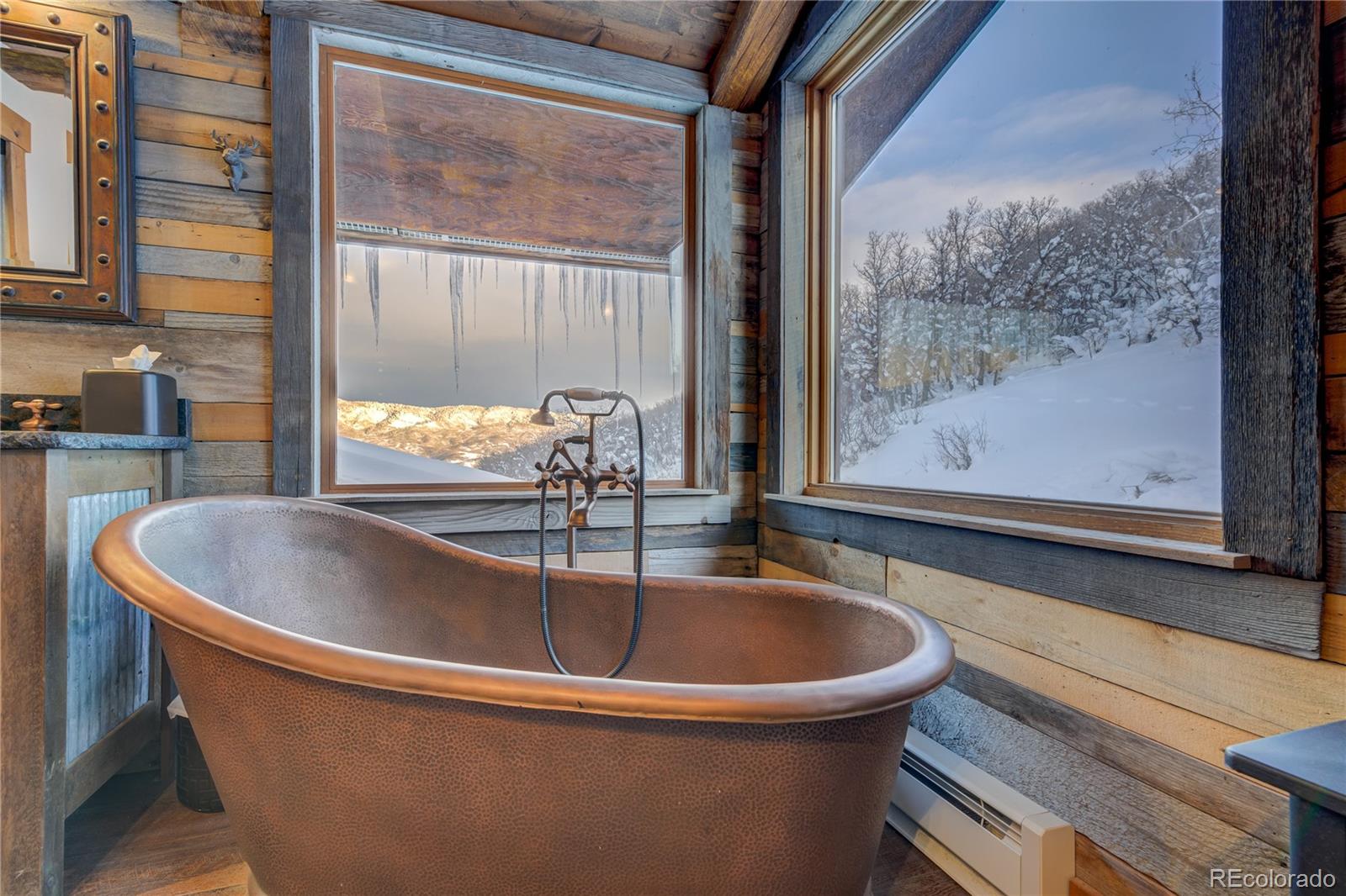 MLS Image #17 for 42209  deer road,steamboat springs, Colorado