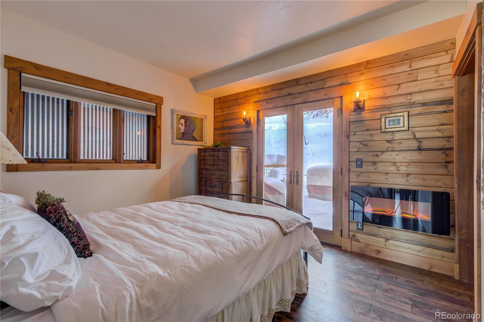 MLS Image #20 for 42209  deer road,steamboat springs, Colorado