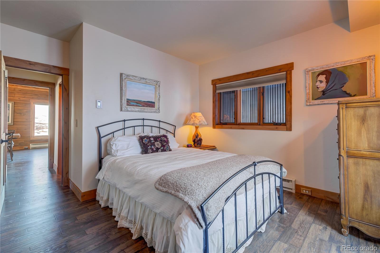 MLS Image #21 for 42209  deer road,steamboat springs, Colorado