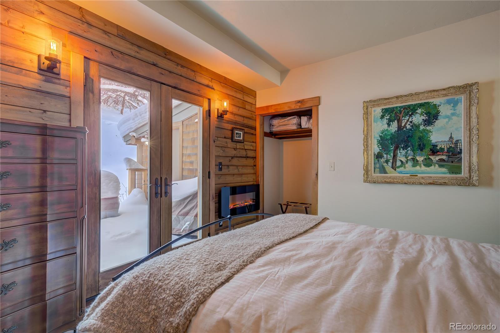 MLS Image #22 for 42209  deer road,steamboat springs, Colorado