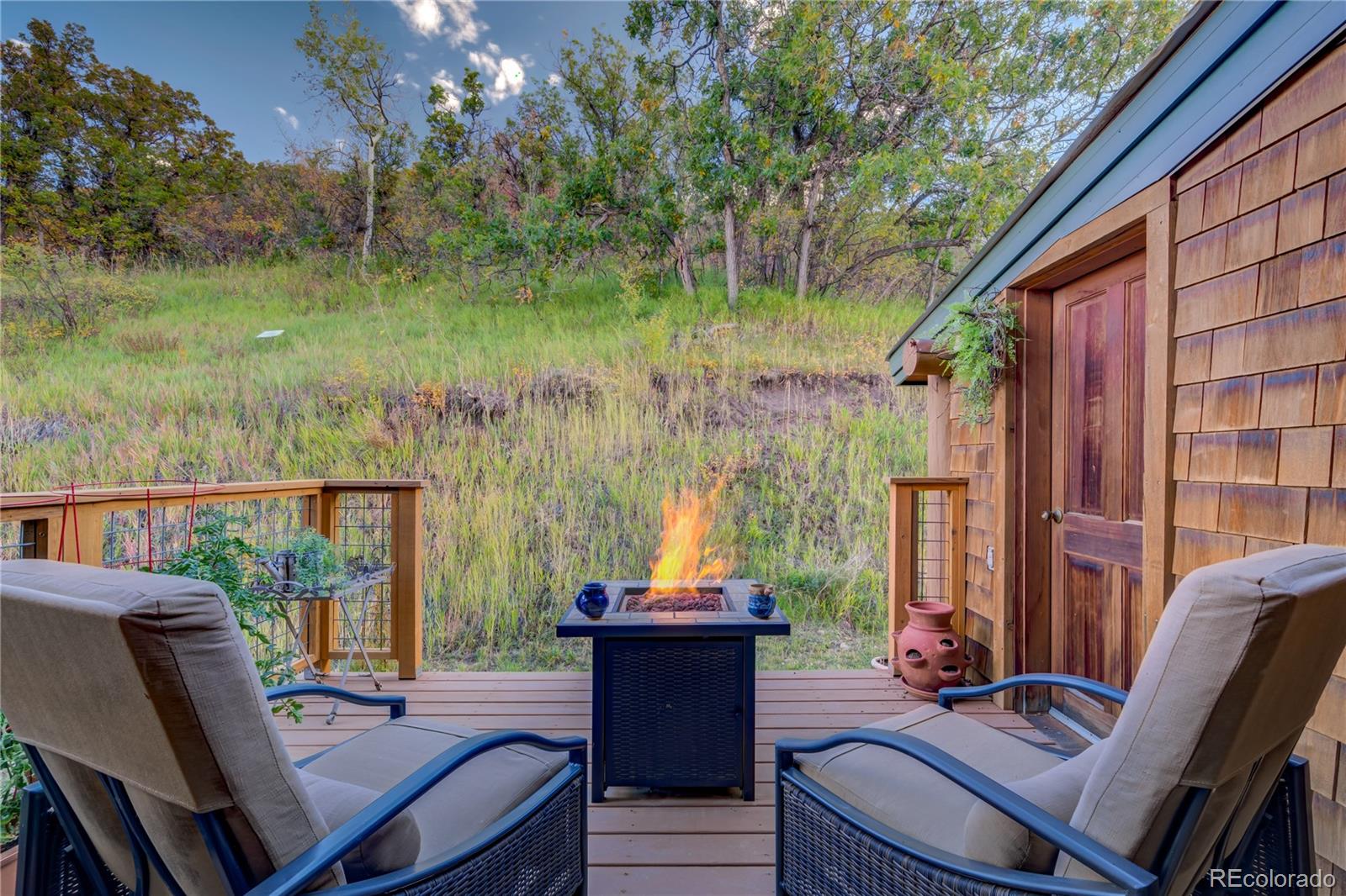 MLS Image #23 for 42209  deer road,steamboat springs, Colorado