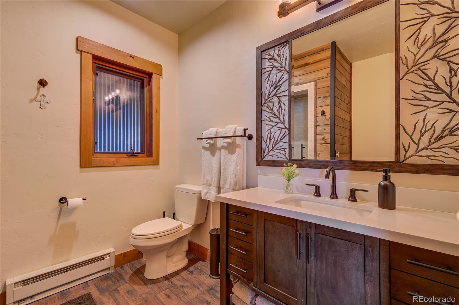 MLS Image #25 for 42209  deer road,steamboat springs, Colorado