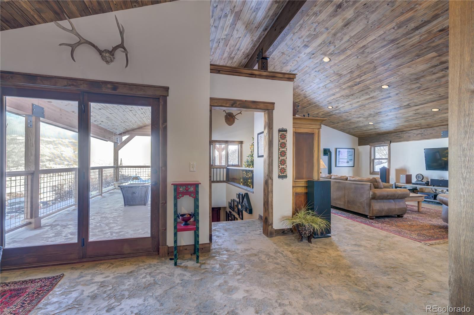 MLS Image #27 for 42209  deer road,steamboat springs, Colorado