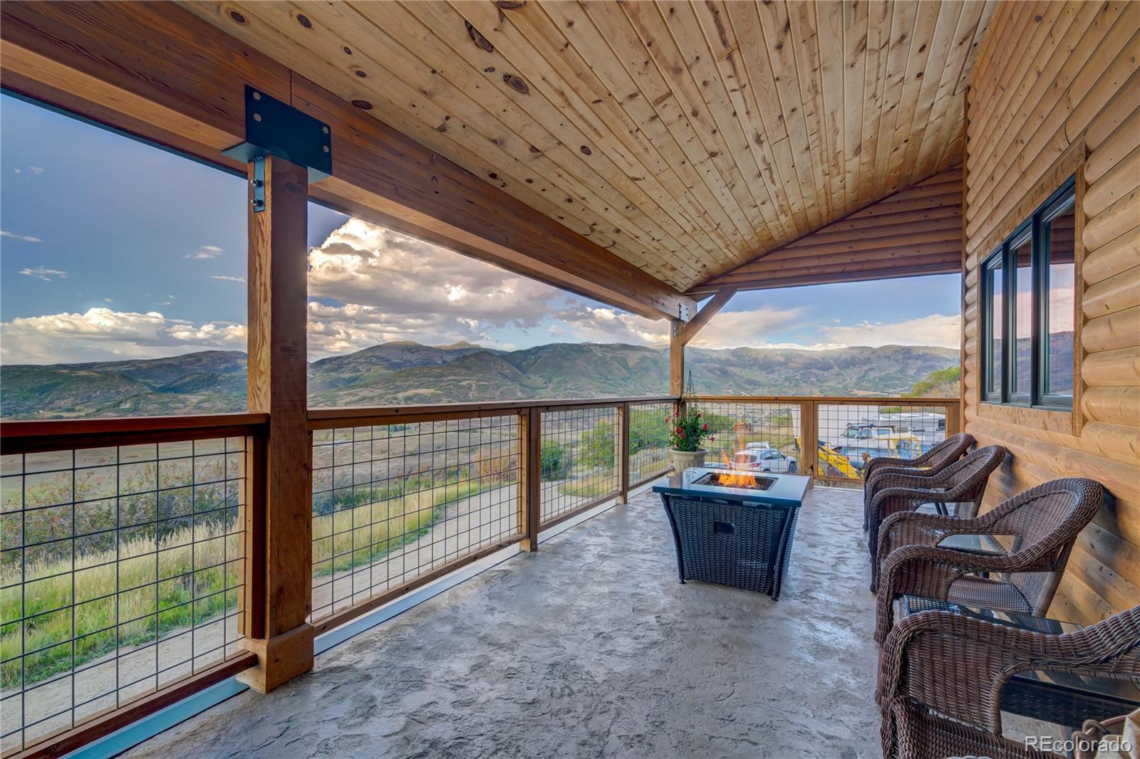 MLS Image #28 for 42209  deer road,steamboat springs, Colorado