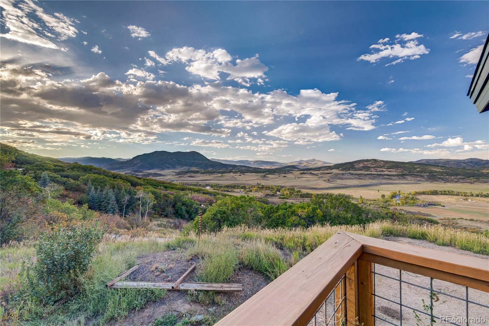 MLS Image #29 for 42209  deer road,steamboat springs, Colorado