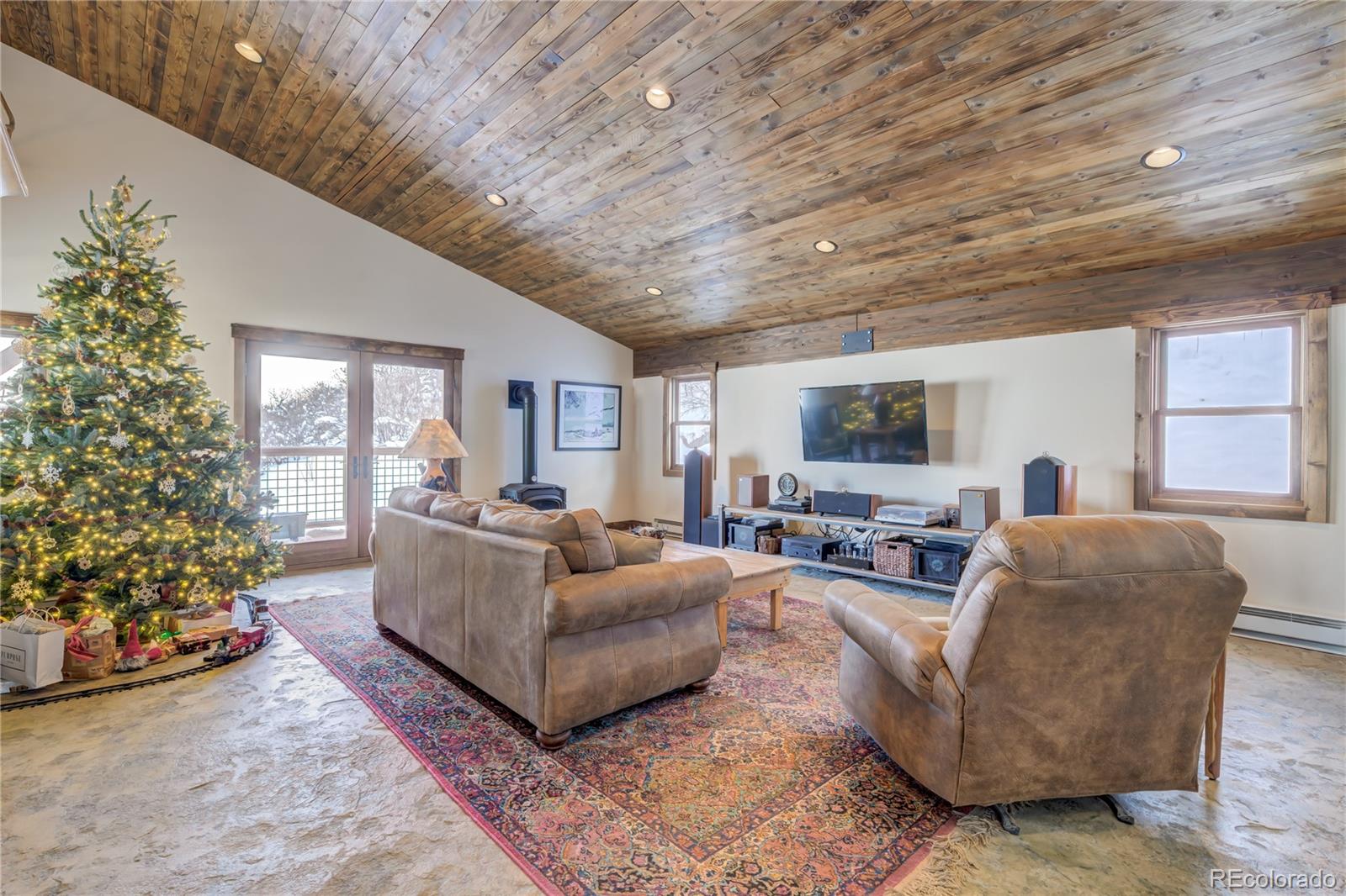 MLS Image #30 for 42209  deer road,steamboat springs, Colorado