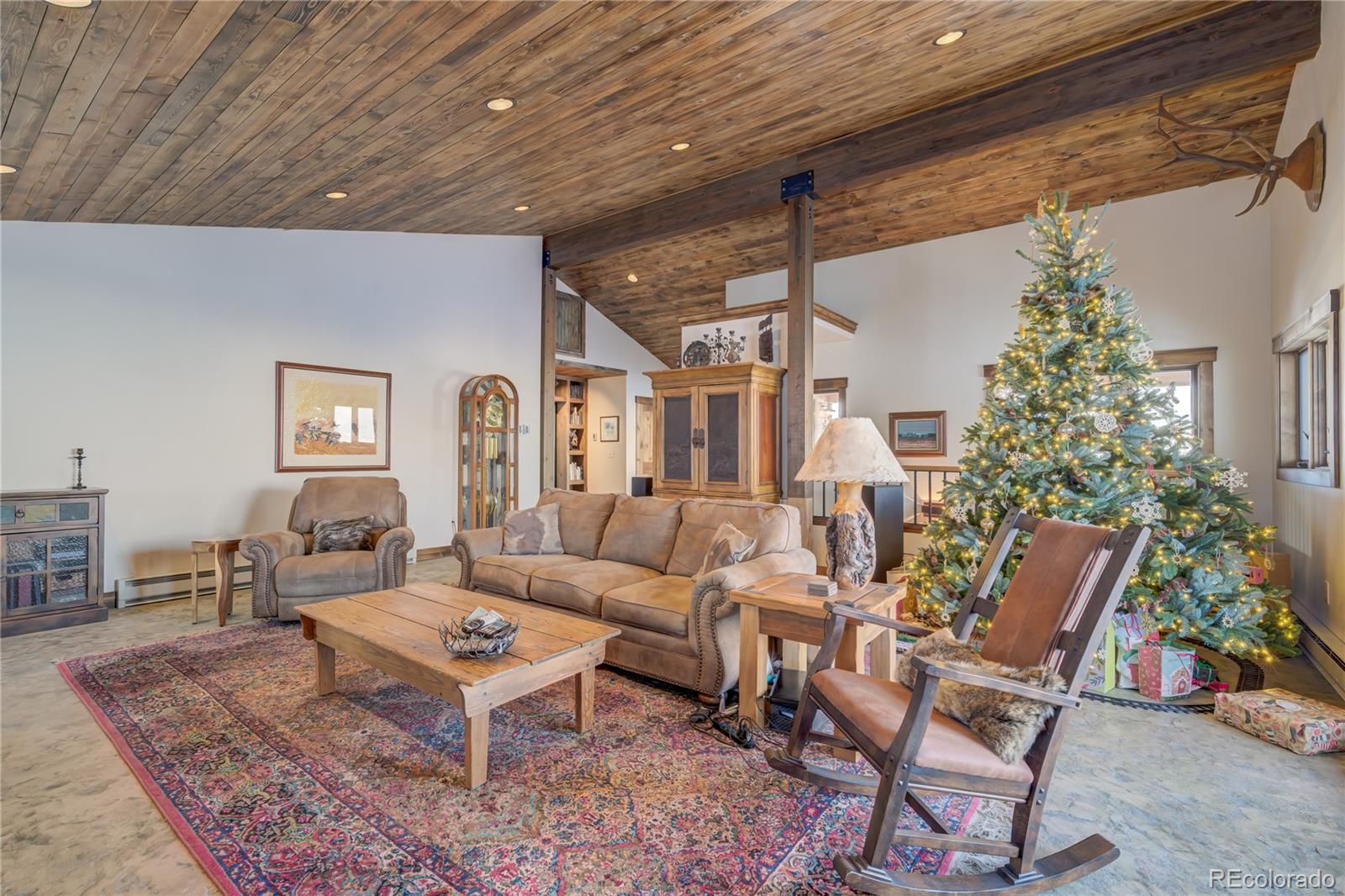 MLS Image #31 for 42209  deer road,steamboat springs, Colorado