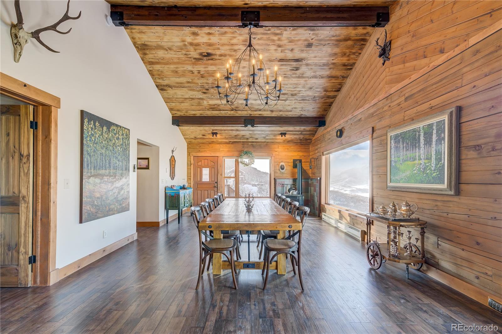 MLS Image #33 for 42209  deer road,steamboat springs, Colorado