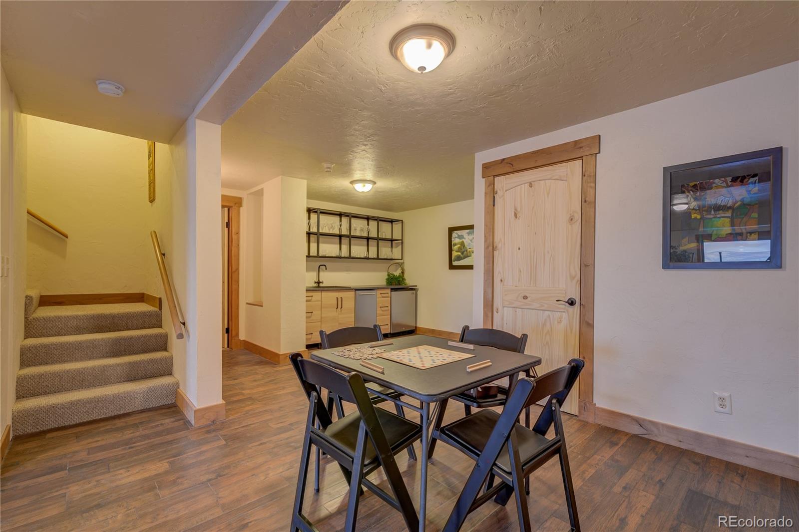 MLS Image #34 for 42209  deer road,steamboat springs, Colorado