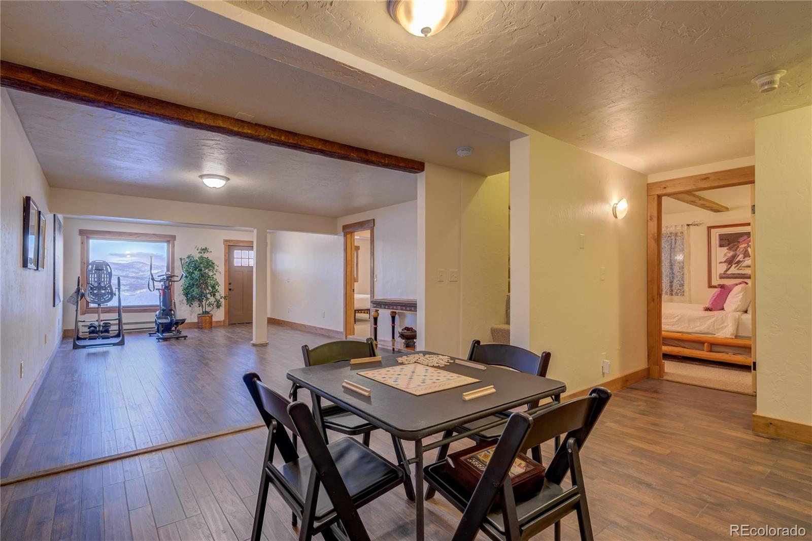 MLS Image #35 for 42209  deer road,steamboat springs, Colorado