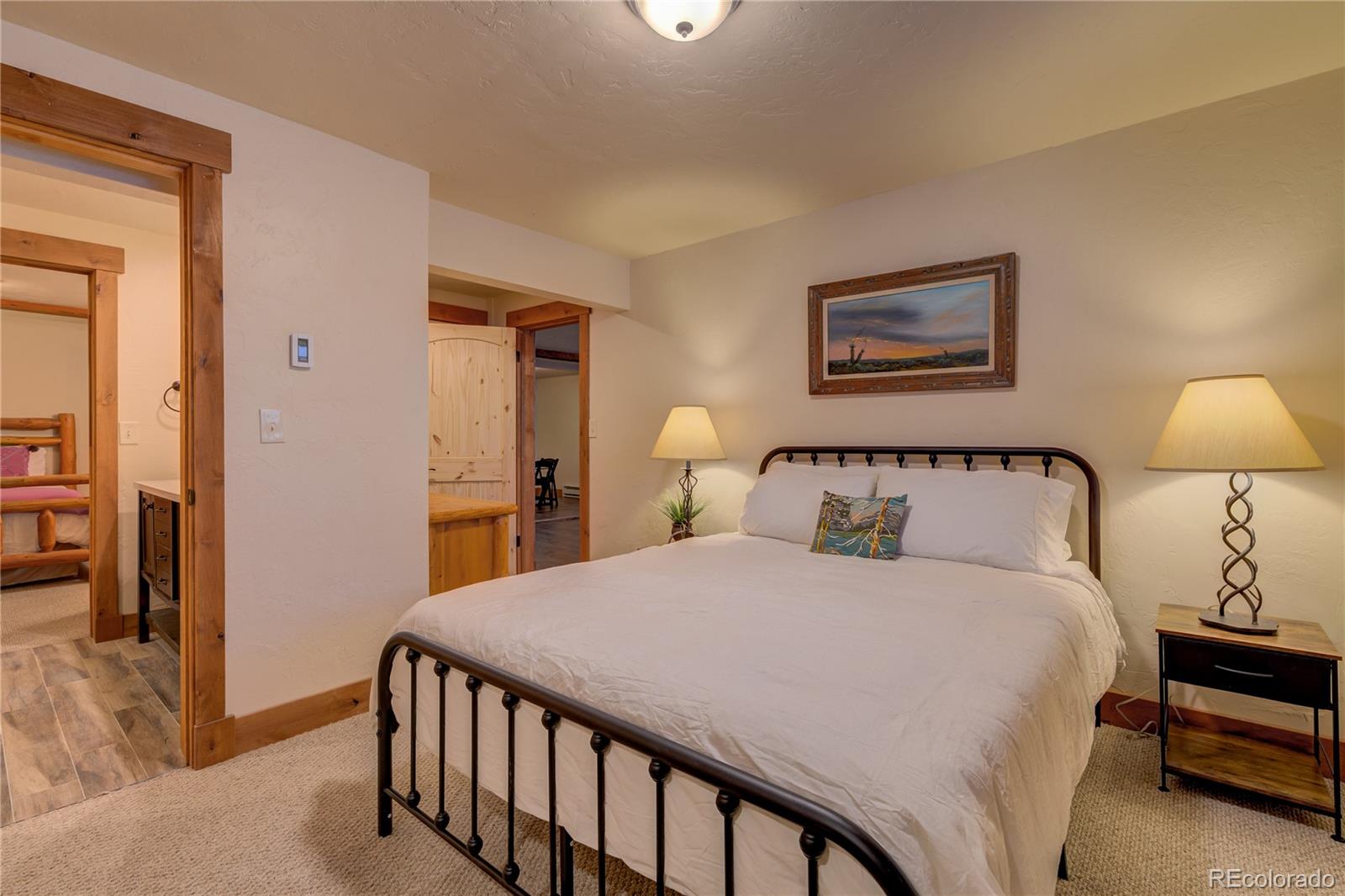 MLS Image #36 for 42209  deer road,steamboat springs, Colorado