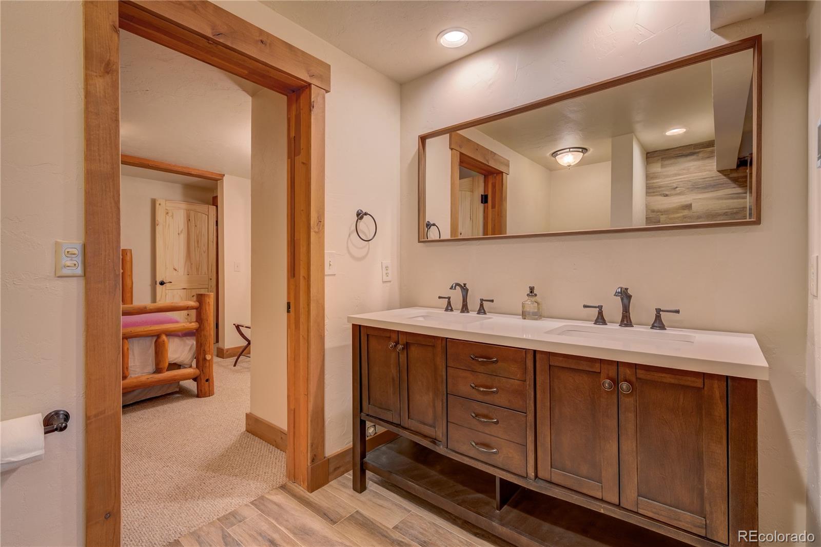 MLS Image #38 for 42209  deer road,steamboat springs, Colorado