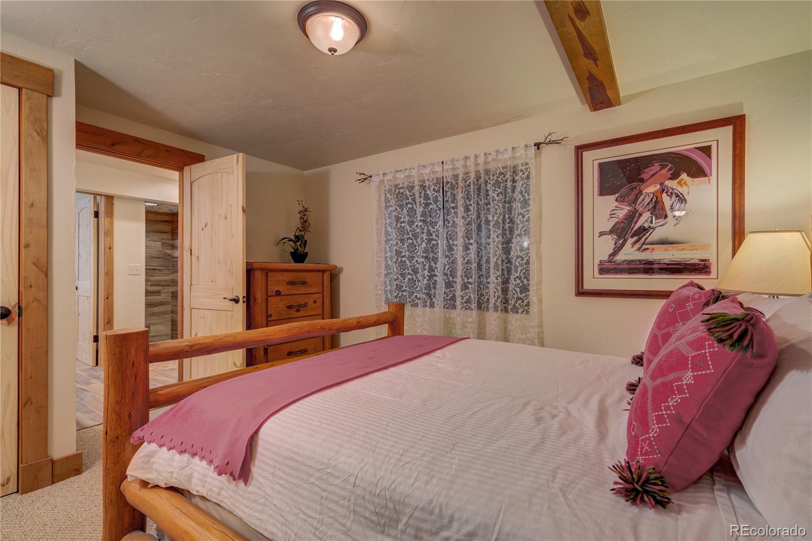 MLS Image #39 for 42209  deer road,steamboat springs, Colorado