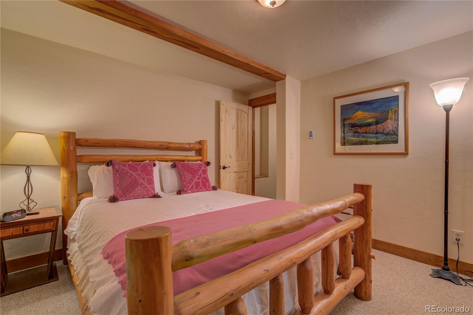 MLS Image #40 for 42209  deer road,steamboat springs, Colorado