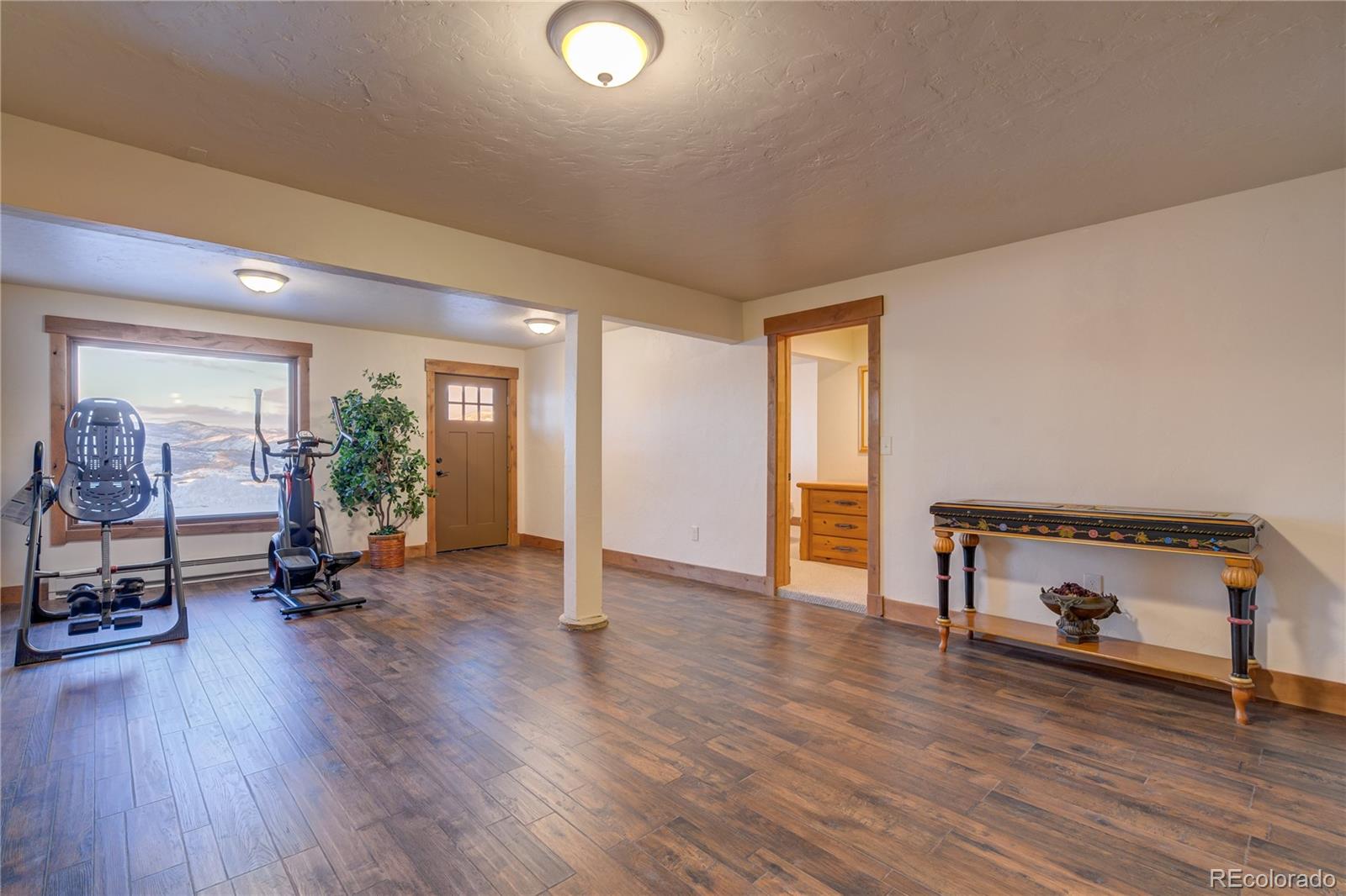 MLS Image #41 for 42209  deer road,steamboat springs, Colorado