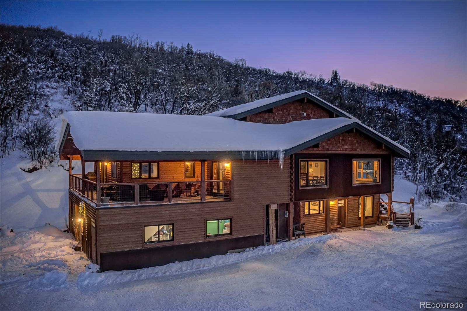 MLS Image #43 for 42209  deer road,steamboat springs, Colorado