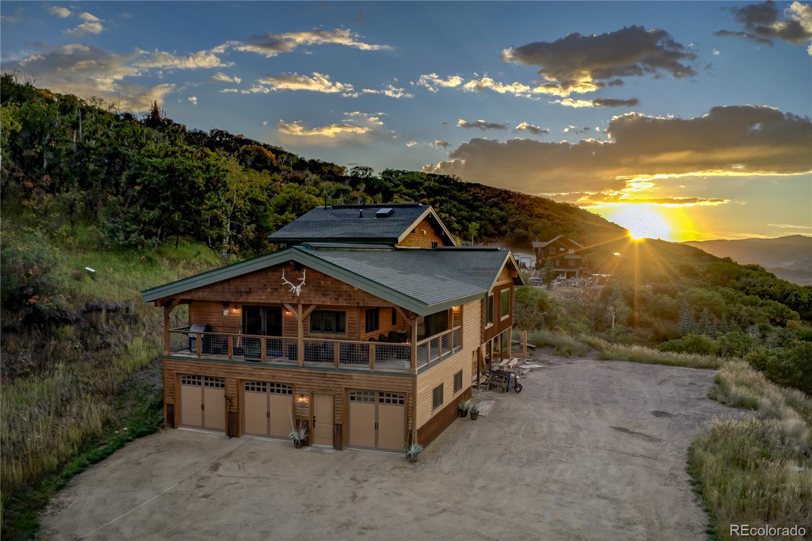 MLS Image #46 for 42209  deer road,steamboat springs, Colorado