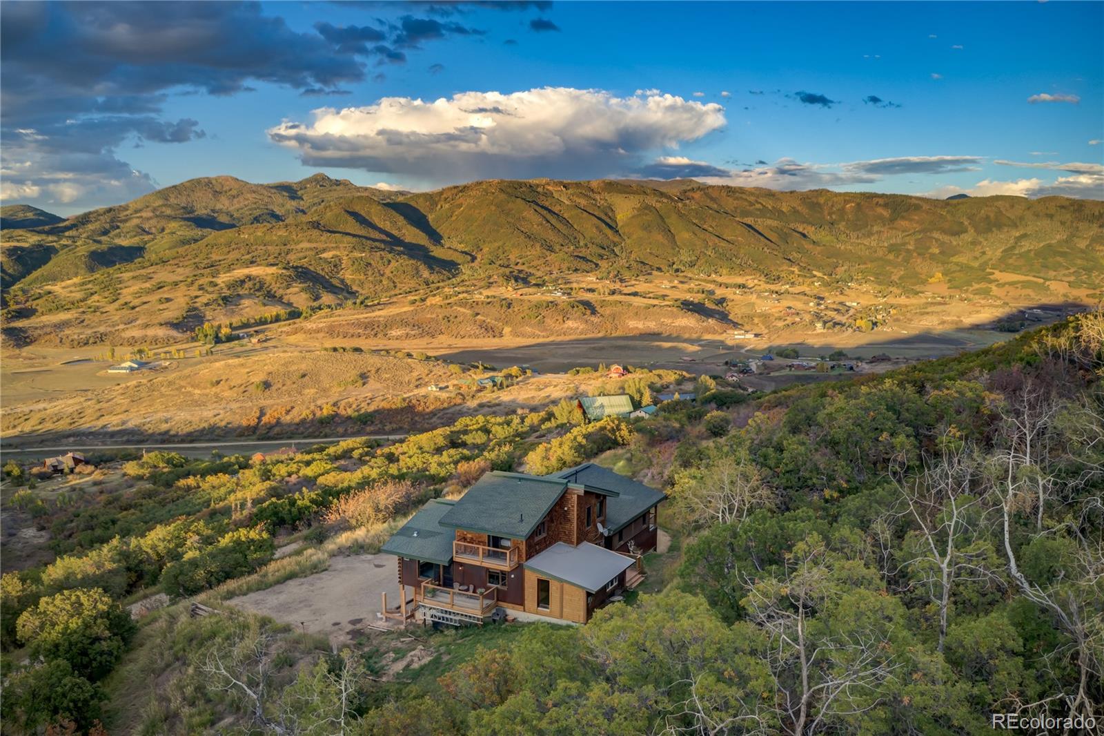 MLS Image #47 for 42209  deer road,steamboat springs, Colorado