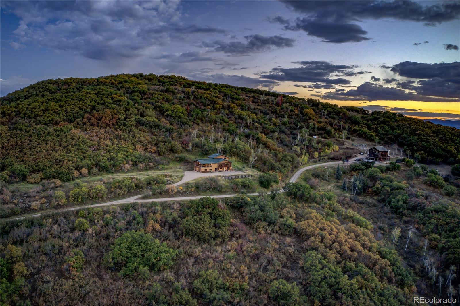 MLS Image #49 for 42209  deer road,steamboat springs, Colorado