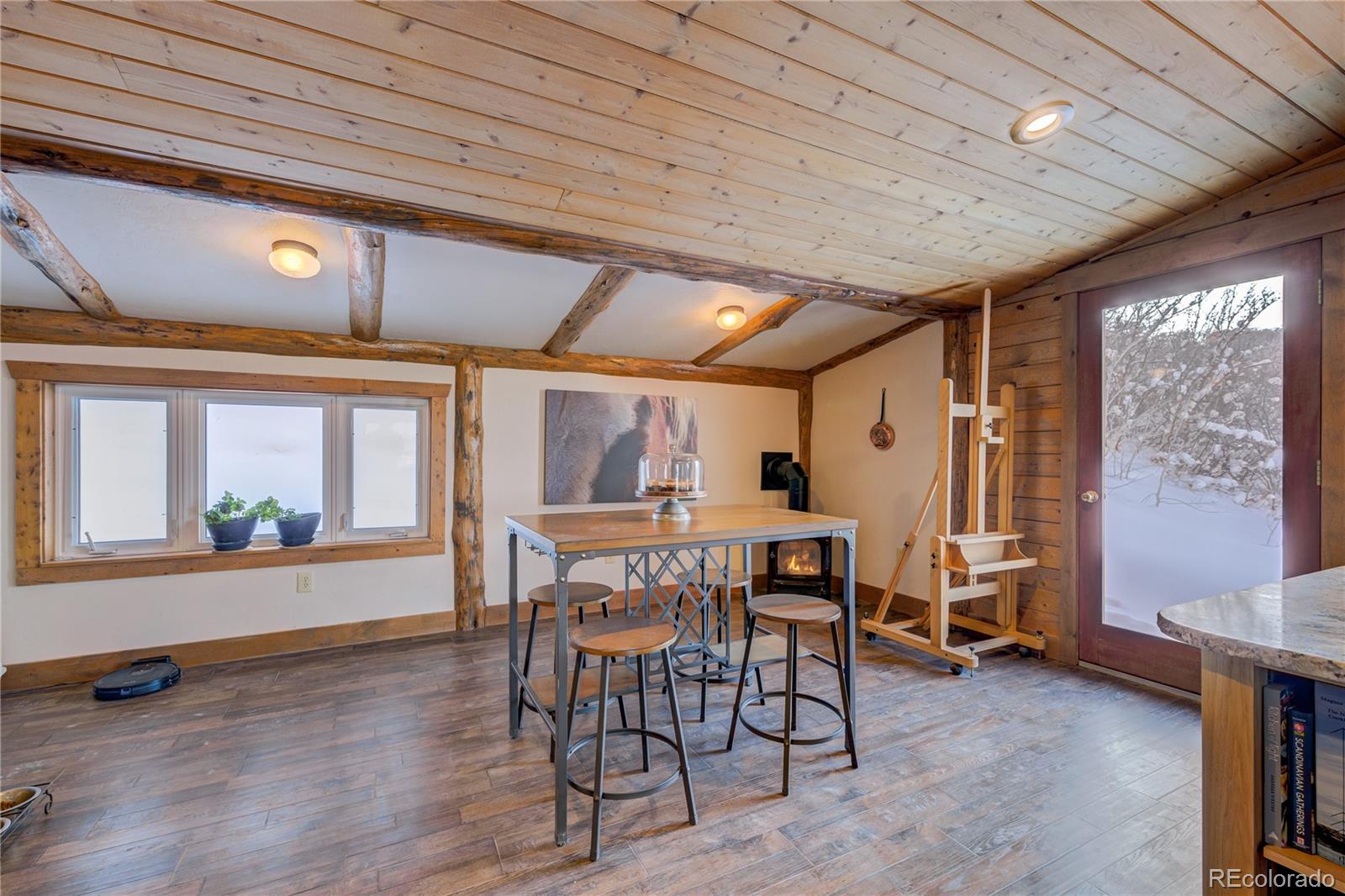 MLS Image #6 for 42209  deer road,steamboat springs, Colorado