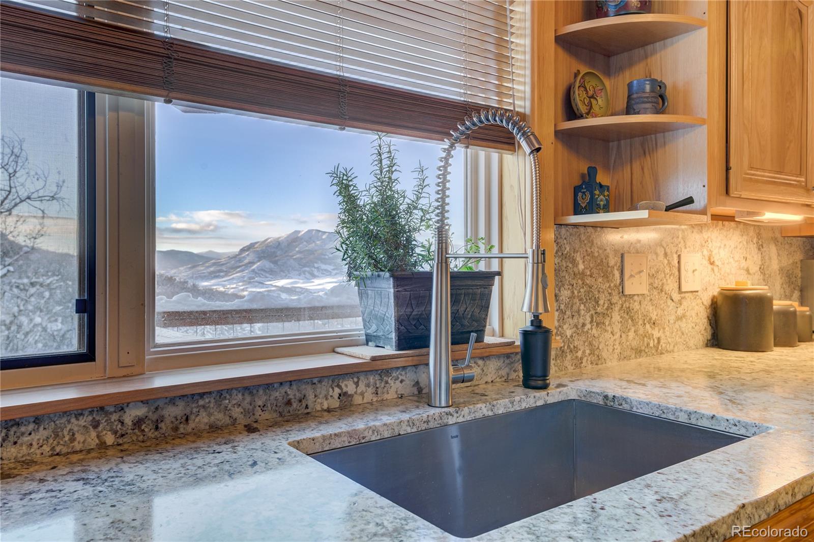 MLS Image #7 for 42209  deer road,steamboat springs, Colorado