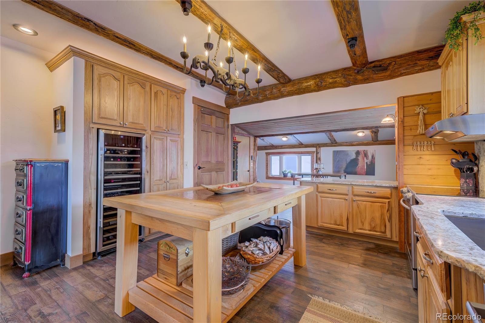 MLS Image #8 for 42209  deer road,steamboat springs, Colorado