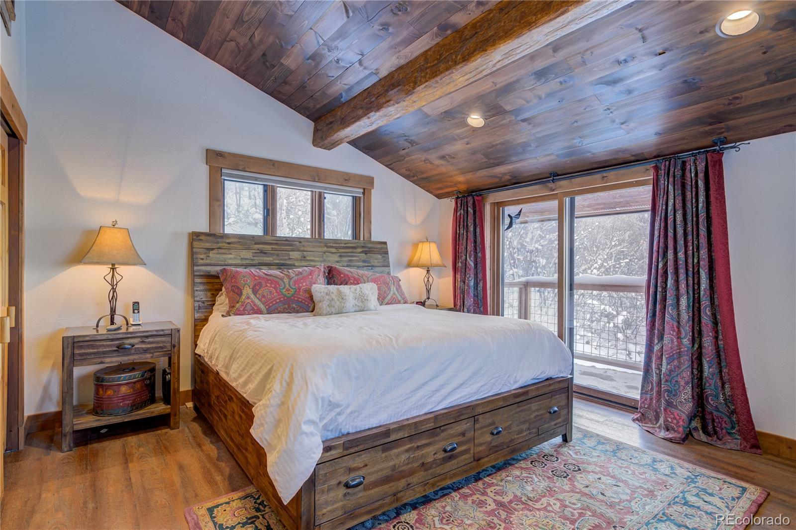 MLS Image #9 for 42209  deer road,steamboat springs, Colorado