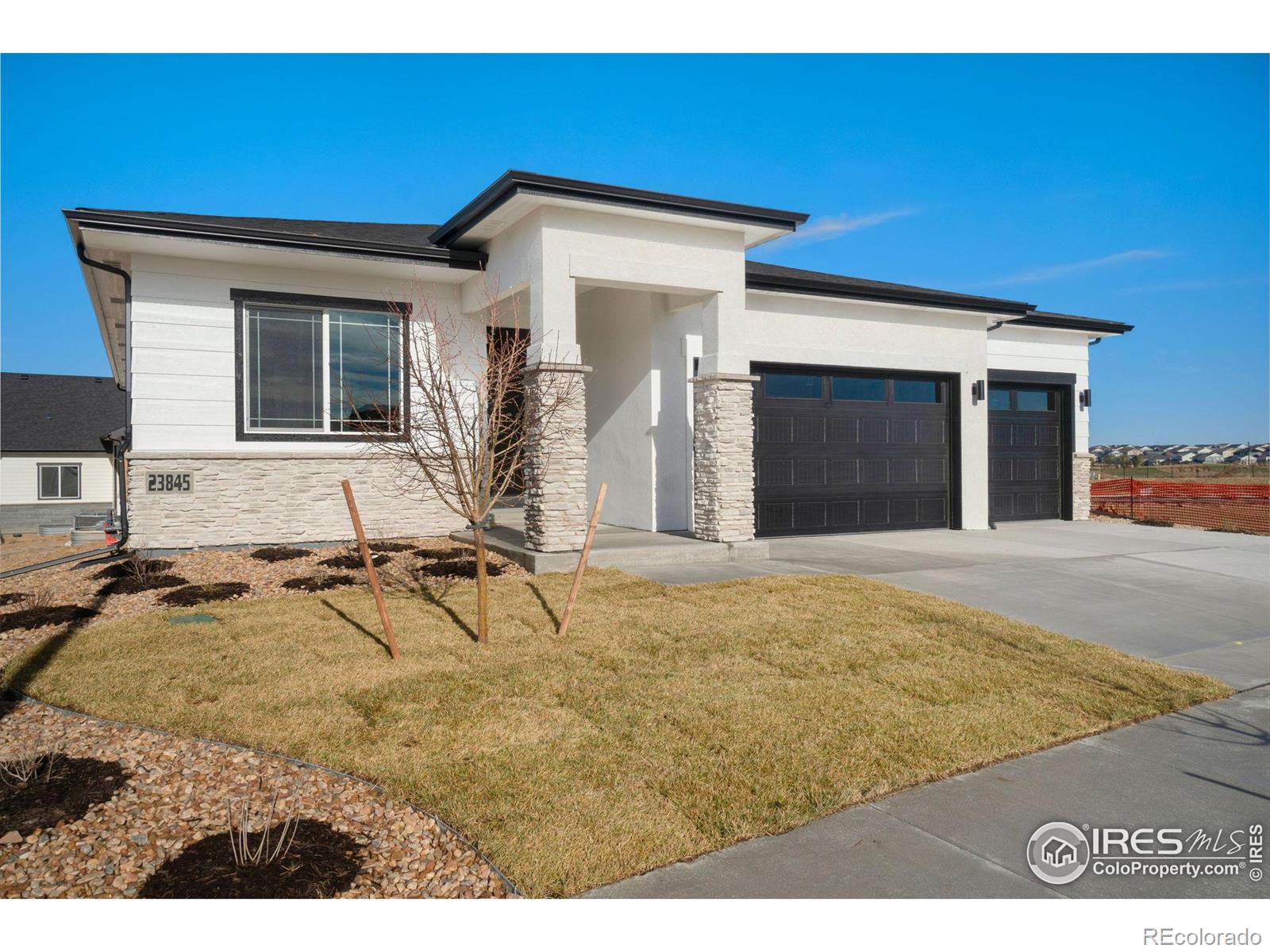 MLS Image #0 for 23845 e river front drive,aurora, Colorado