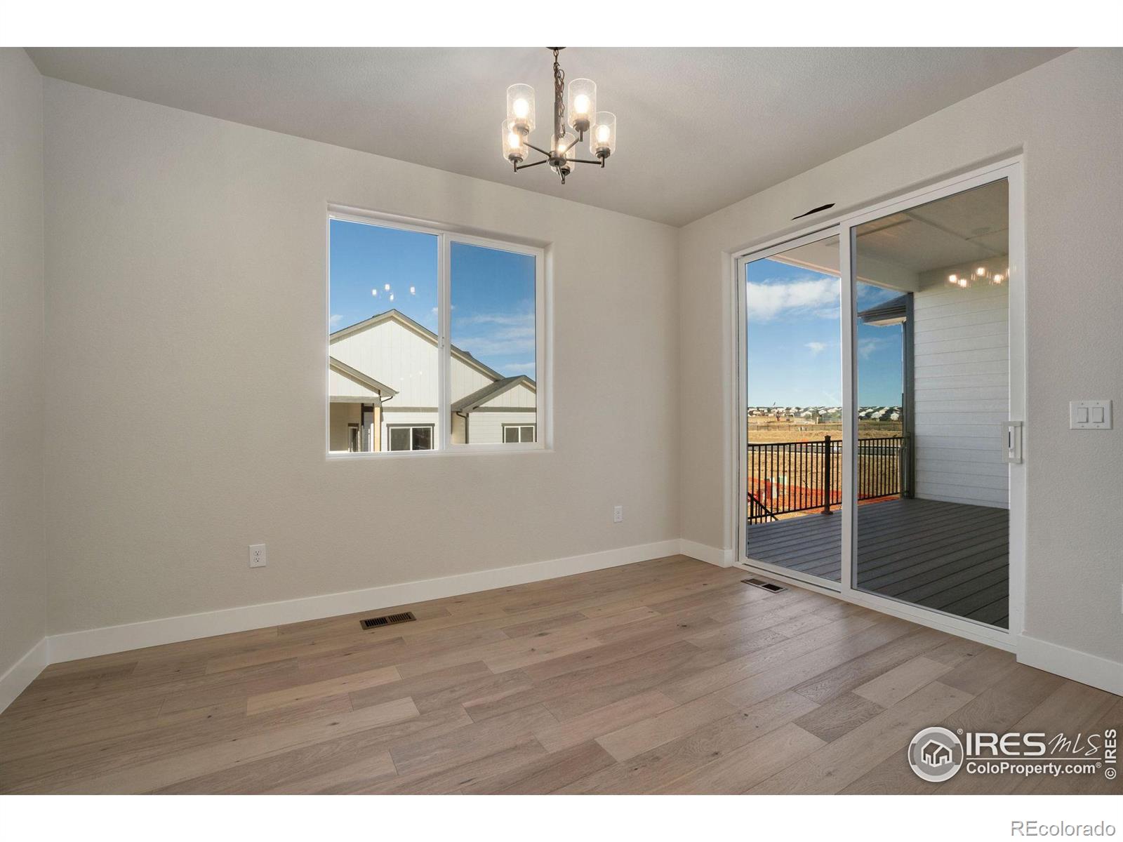 MLS Image #20 for 23845 e river front drive,aurora, Colorado