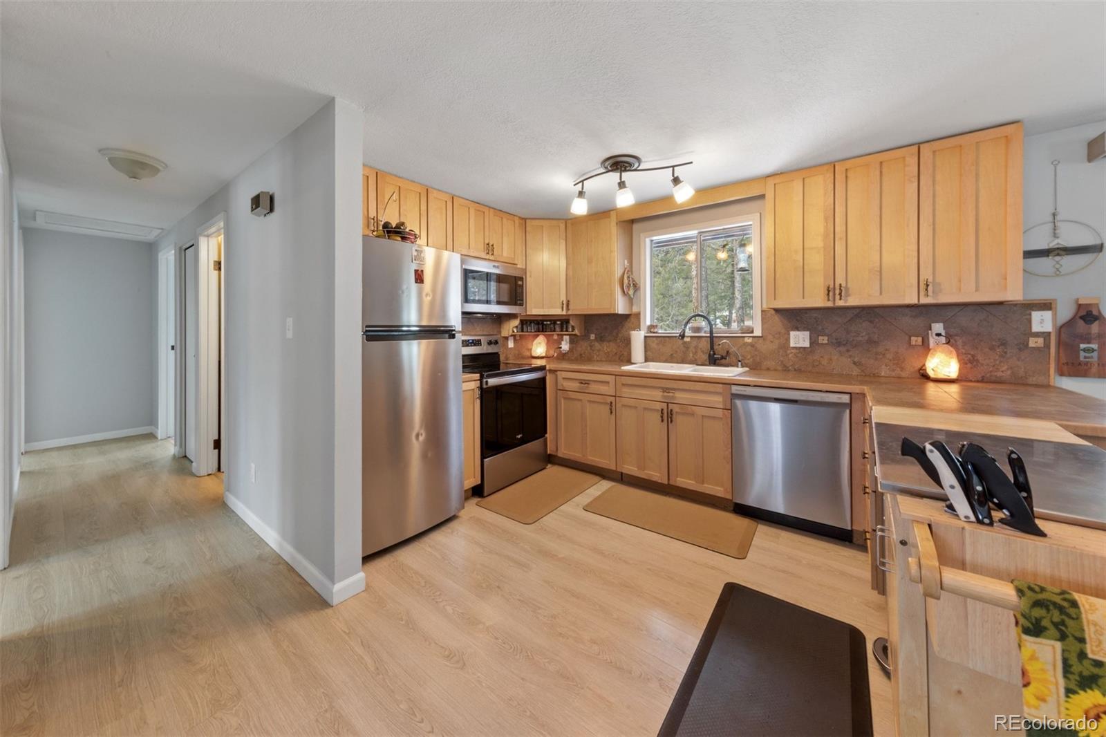 MLS Image #3 for 31168  witteman road,conifer, Colorado