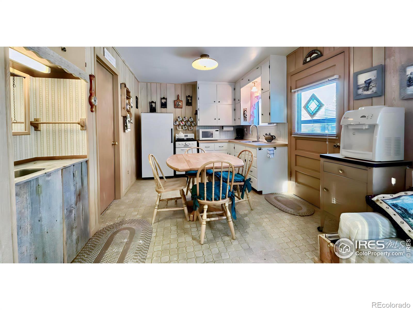 MLS Image #11 for 621  nokomis road,red feather lakes, Colorado