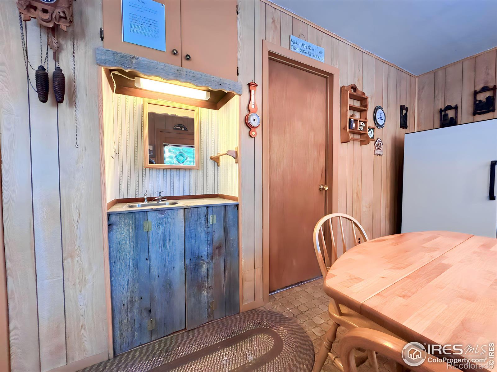 MLS Image #12 for 621  nokomis road,red feather lakes, Colorado