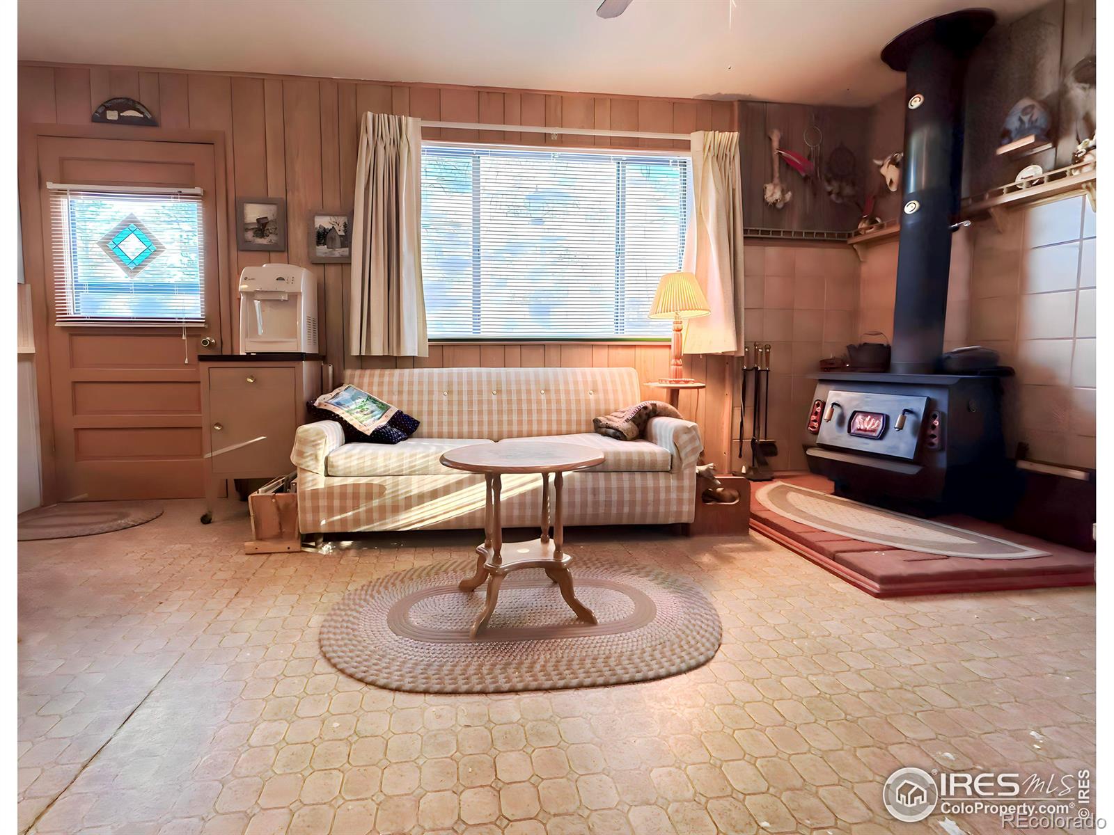 MLS Image #13 for 621  nokomis road,red feather lakes, Colorado