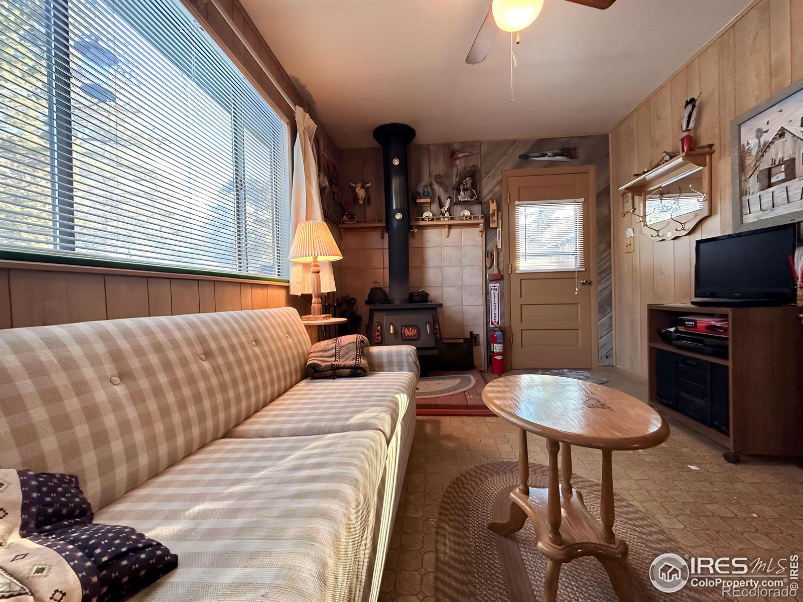 MLS Image #14 for 621  nokomis road,red feather lakes, Colorado