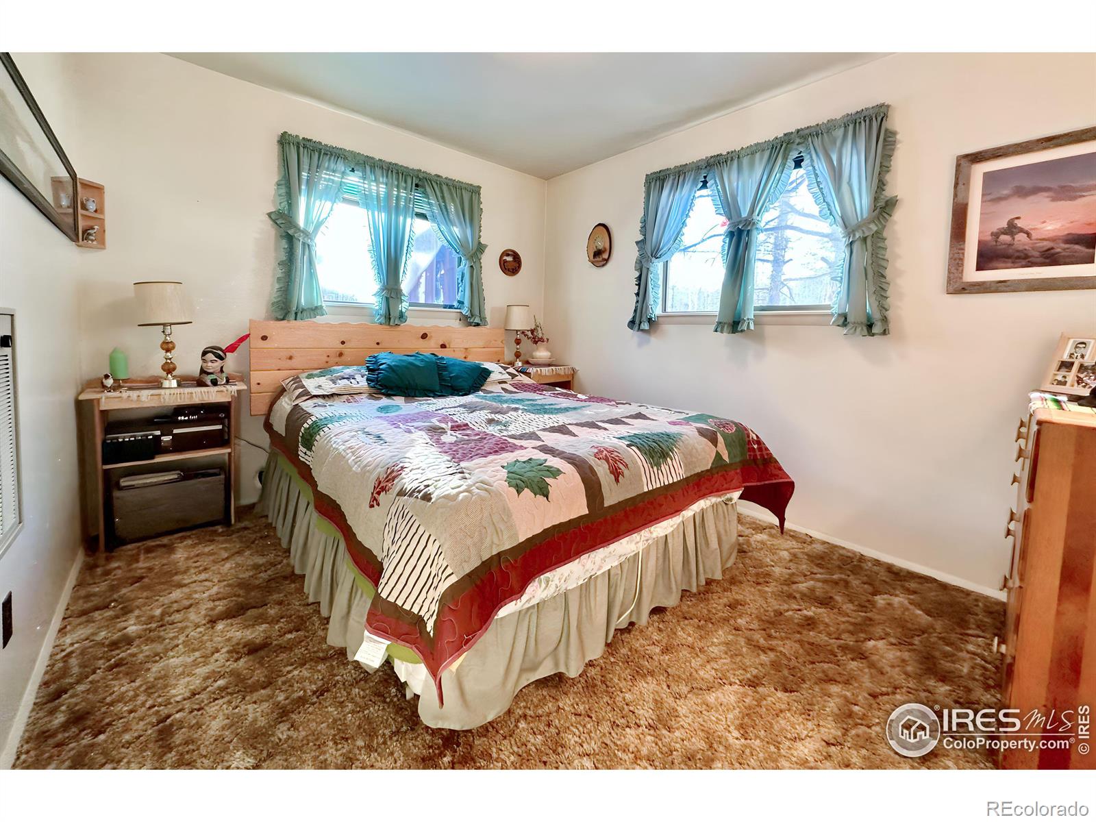 MLS Image #17 for 621  nokomis road,red feather lakes, Colorado