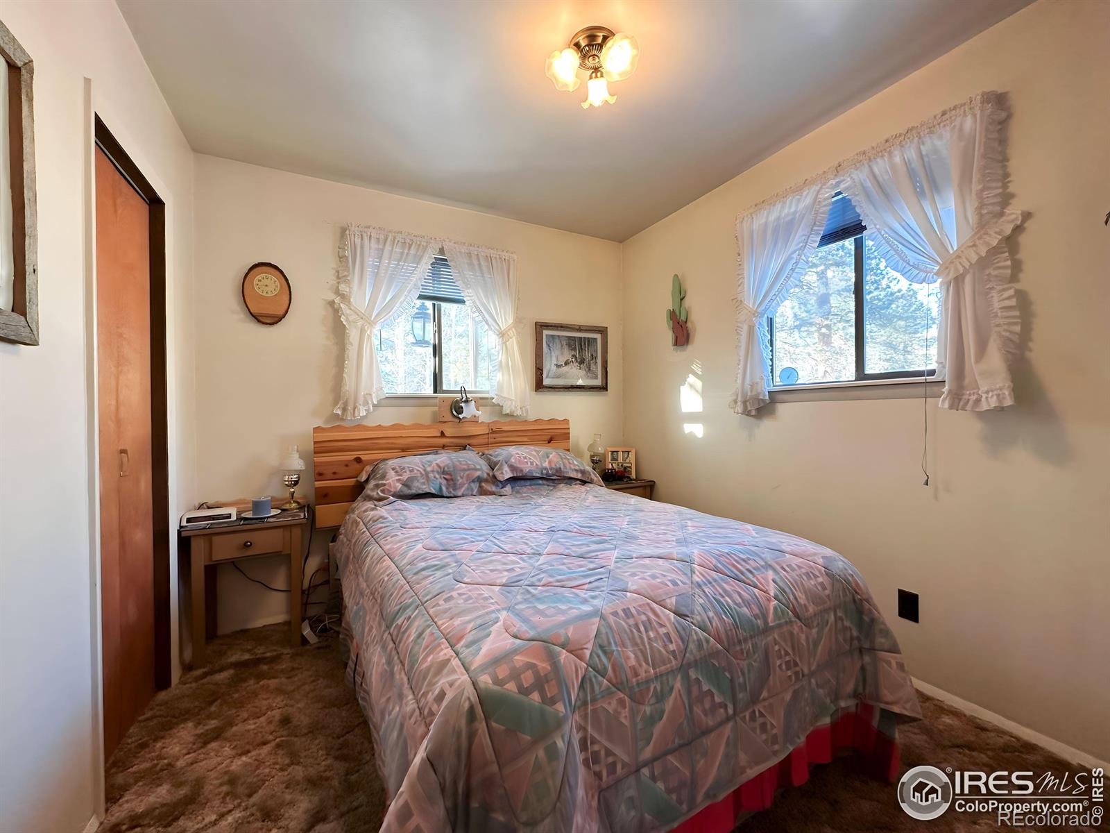 MLS Image #19 for 621  nokomis road,red feather lakes, Colorado