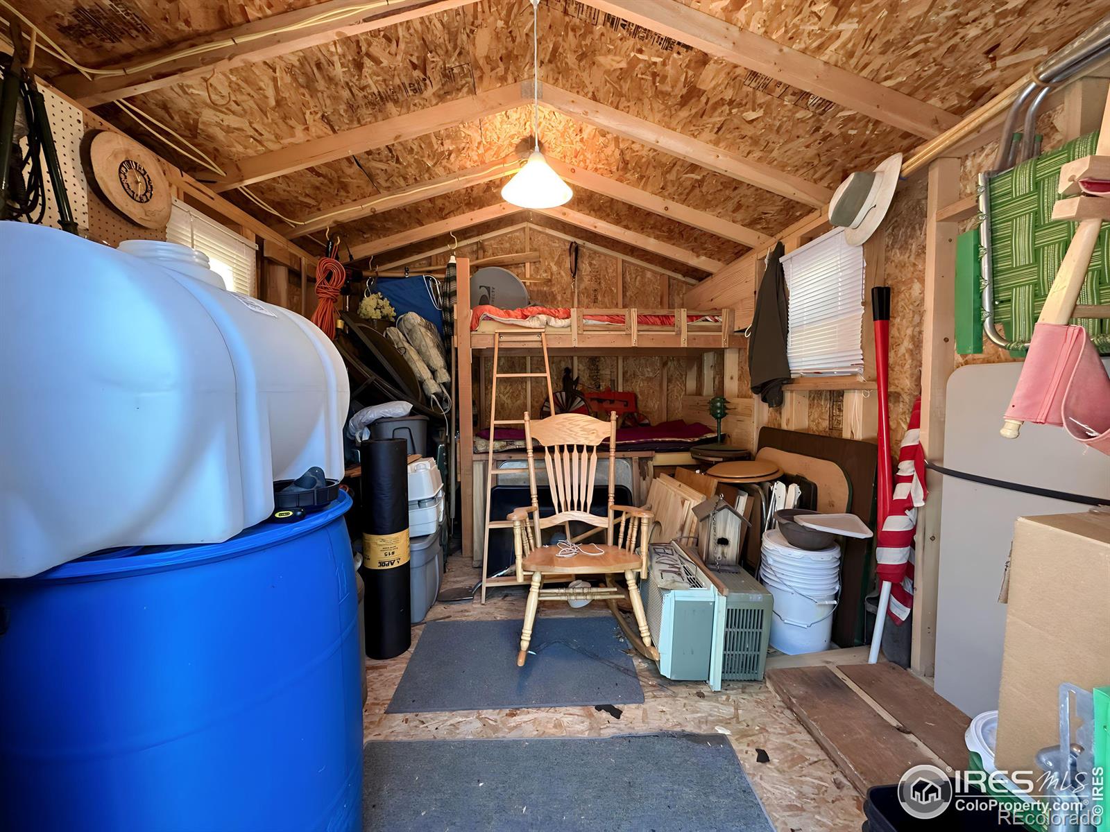 MLS Image #22 for 621  nokomis road,red feather lakes, Colorado