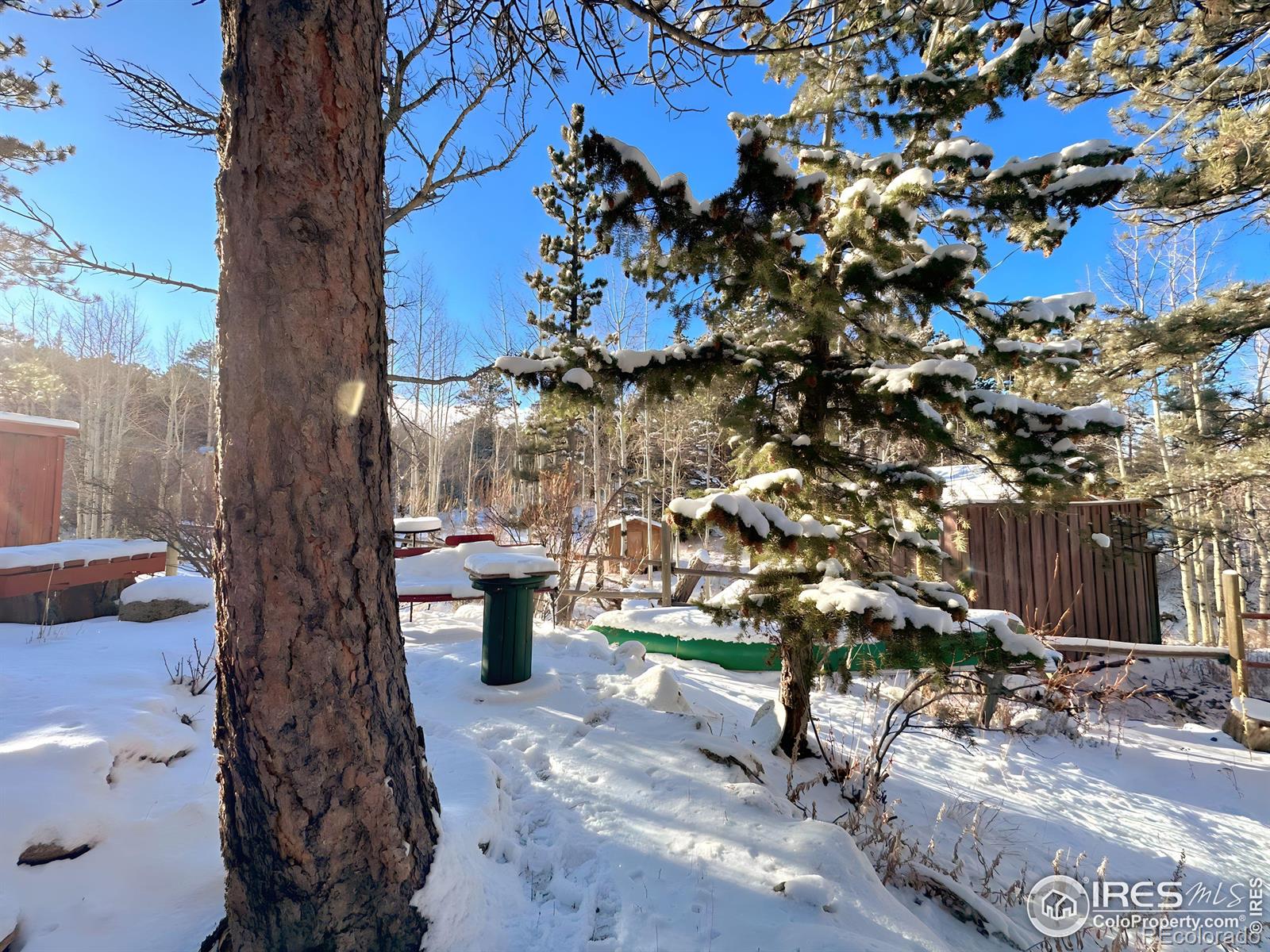 MLS Image #30 for 621  nokomis road,red feather lakes, Colorado