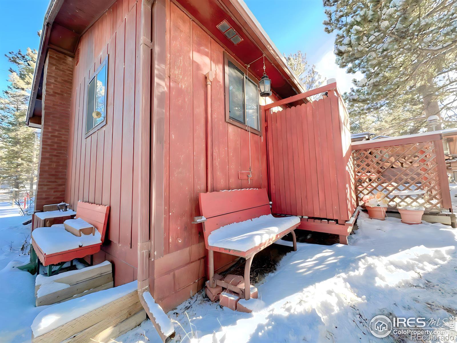 MLS Image #34 for 621  nokomis road,red feather lakes, Colorado