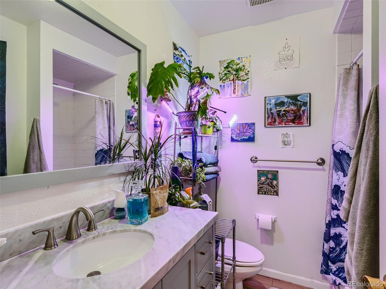MLS Image #14 for 517  crestmore place,fort collins, Colorado